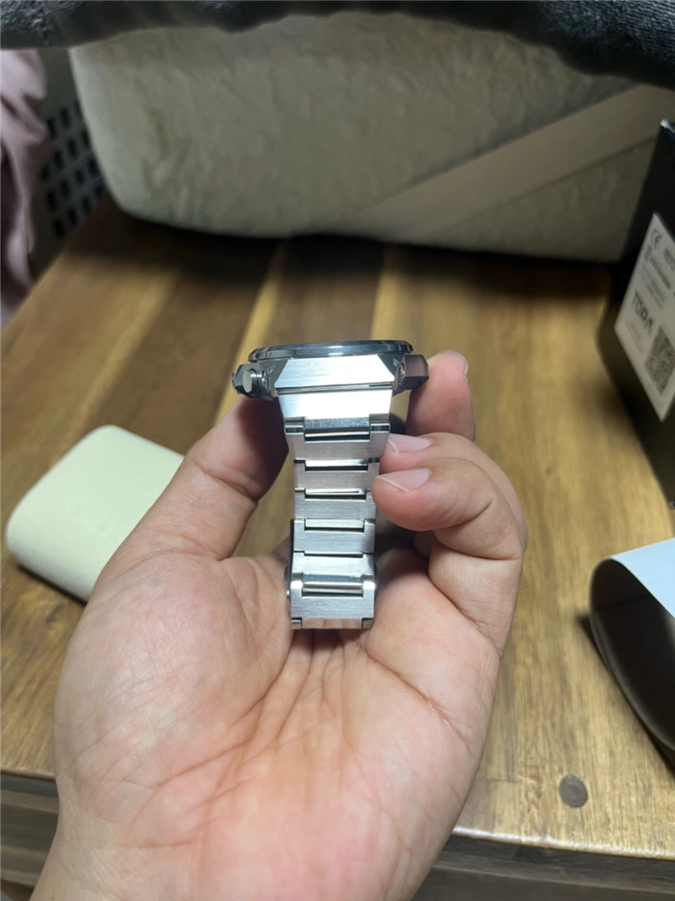 gst-b1000 녹판 지샥 이미지