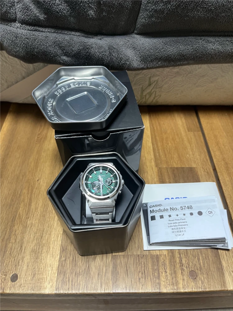 gst-b1000 녹판 지샥 이미지