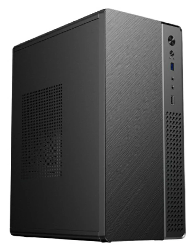 새컴퓨터 사무용 딱좋은 라이젠3 3200G 메모리8G SSD256G 이미지