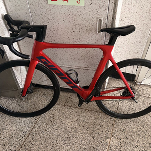 자이언트 프로펠 어드벤스 2 이미지