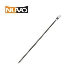 NUVO/누보 라떼 아트펜 NV-14AP 40개 (미사용 새제품) 이미지