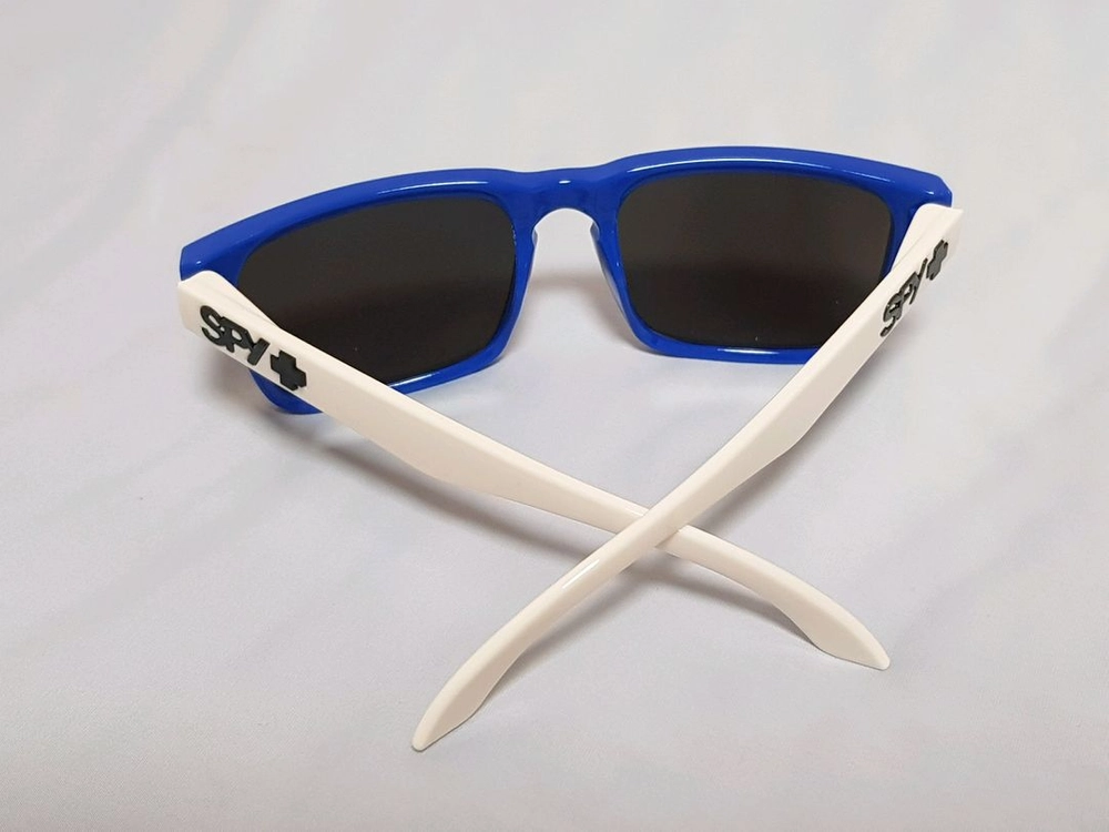 아동 SPY선글라스 안경 미러 PVC UV400 이미지