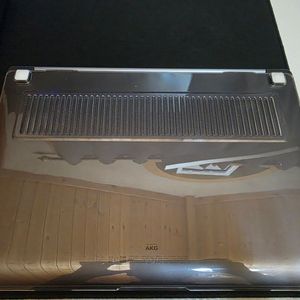 갤럭시북4 프로 16인치 512GB 풀박스 이미지