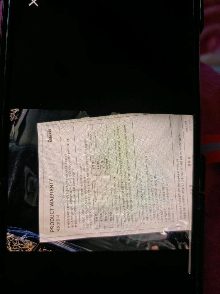 키친아트 전기그릴 이미지