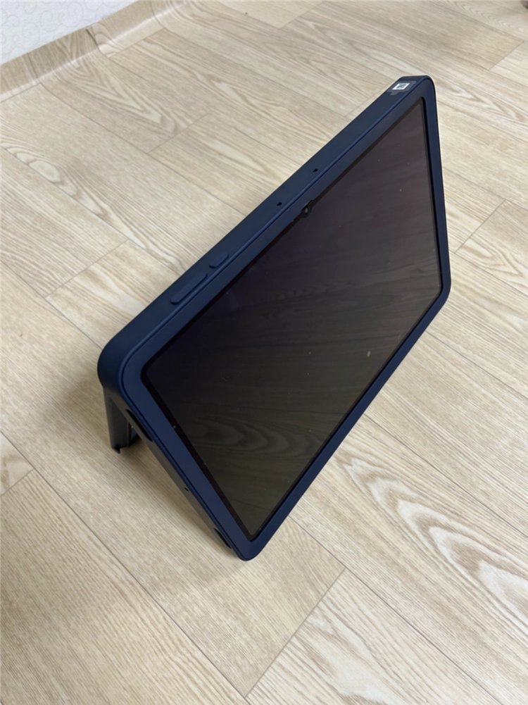 갤럭시탭 S11 울트라 wifi 1tb(정품 키보드, 케이스, 필름 포함) 이미지