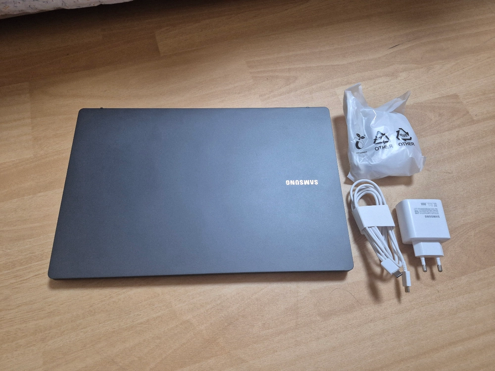 삼성 갤럭시북2 노트북(i5-1235u/8gb/256ssd) 판매 - 안심되는 중고거래