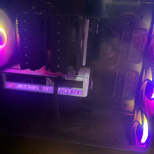9800x3d rtx5060 ddr5 32gb 이미지