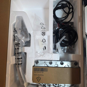 벤큐 xl2540 팝니다 이미지
