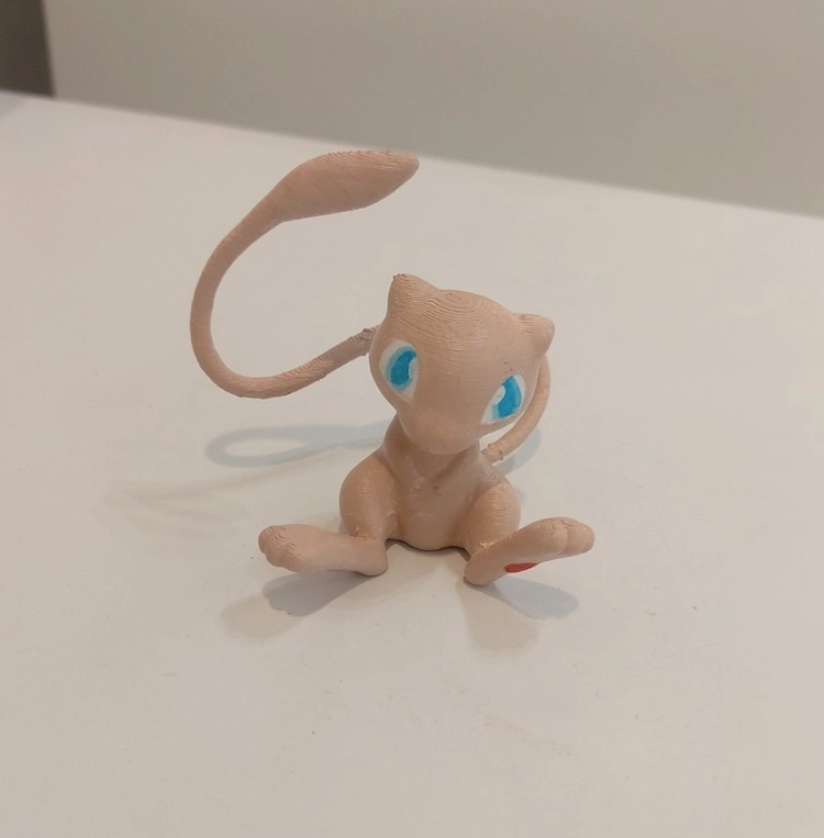 큐비콘 3D 프린터 Style-220G 이미지