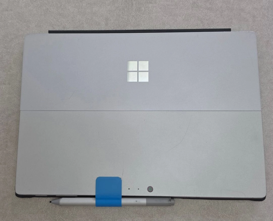 서피스 프로4(i5, 256gb, 커버 포함) 판매합니다. 이미지