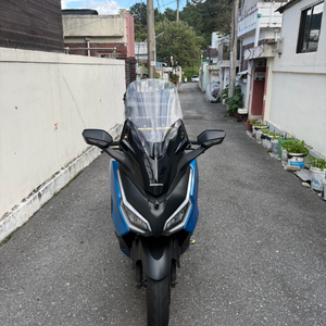 포르자350 이미지
