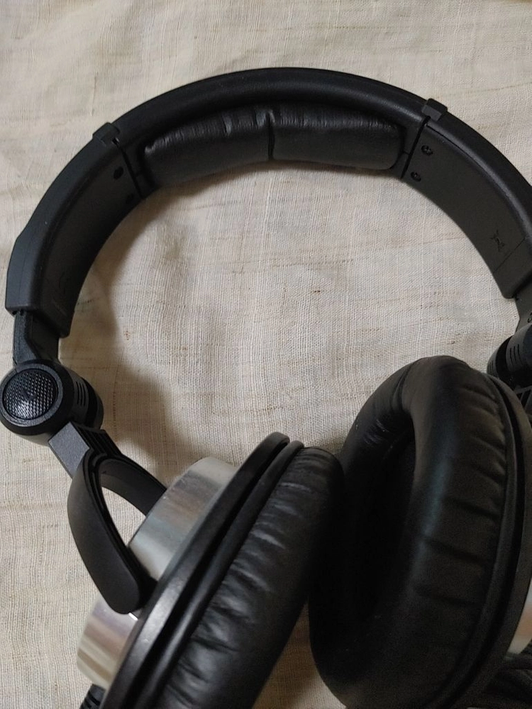Ultrasone, 울트라손 HFi 580 - 안심되는 중고거래