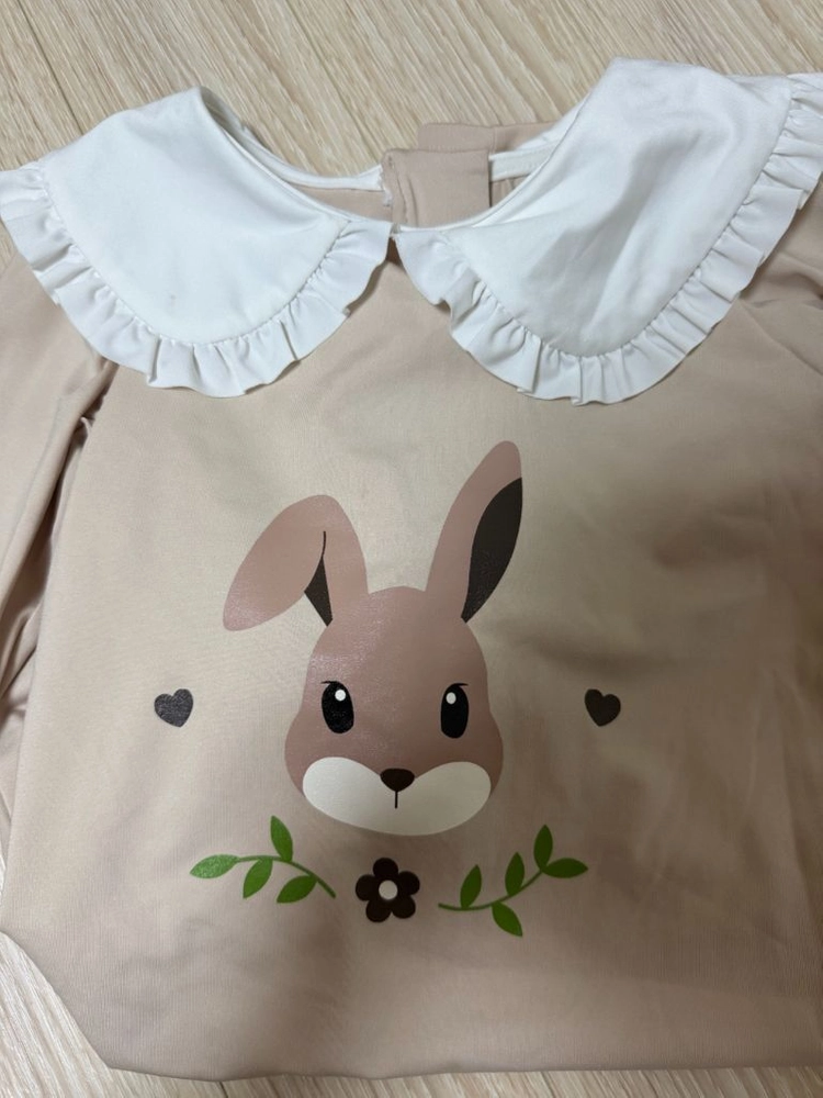 아기 수영복 이미지