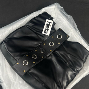 히에타 마샤 블랙 hieta masha black 이미지