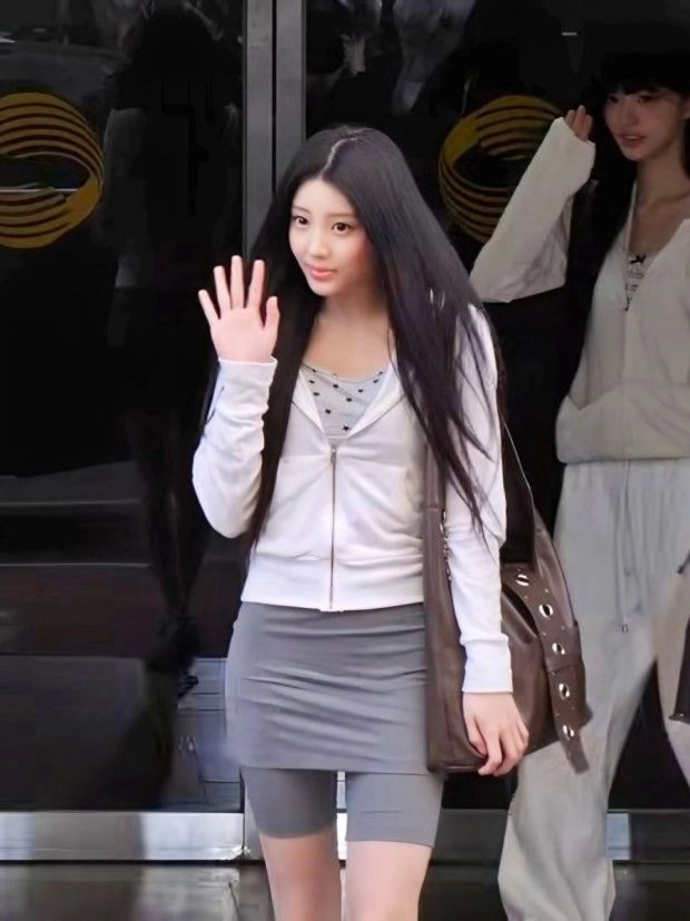 히에타 마샤 블랙 hieta masha black 이미지
