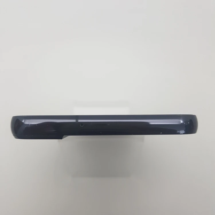 서울 갤럭시 S22+ 플러스 (G906) 256기가 블랙 A급 이미지