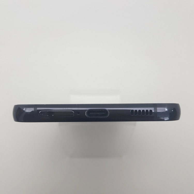 서울 갤럭시 S22+ 플러스 (G906) 256기가 블랙 A급 이미지