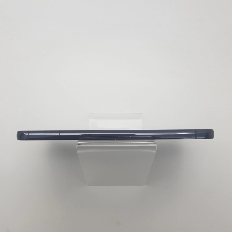 서울 갤럭시 S22+ 플러스 (G906) 256기가 블랙 A급 이미지