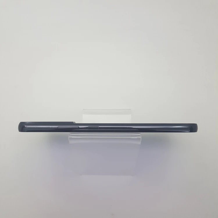 서울 갤럭시 S22+ 플러스 (G906) 256기가 블랙 A급 이미지