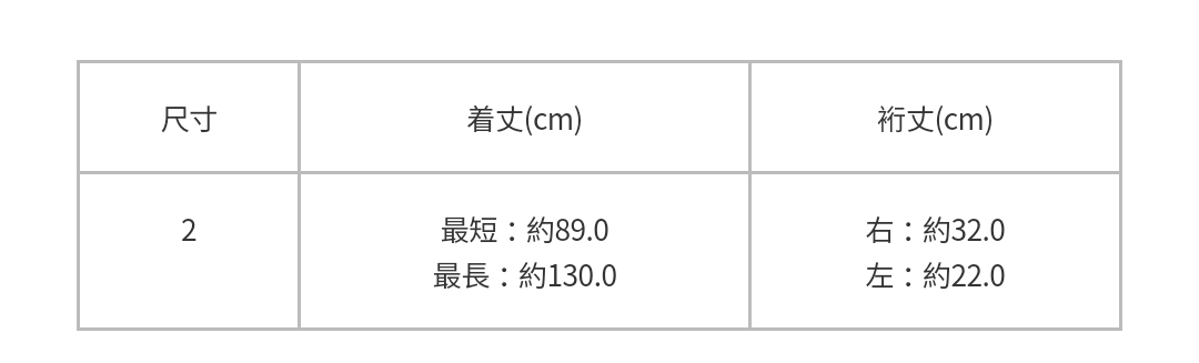 이세이미야케 리프플리츠 원피스,플리츠플리즈(군제 이너팬츠 덤) 이미지