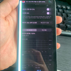 아이폰12프로 128GB 이미지