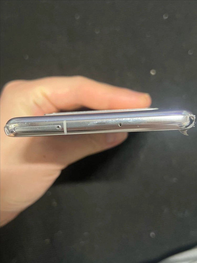 갤럭시 S10 5G 256gb 이미지