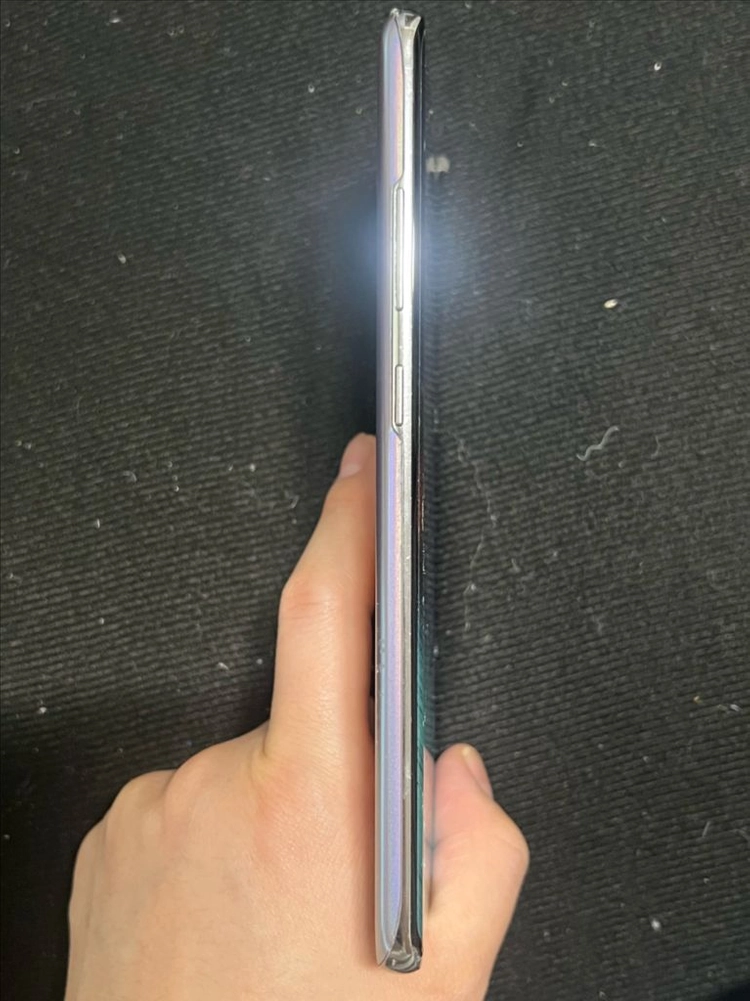 갤럭시 S10 5G 256gb 이미지
