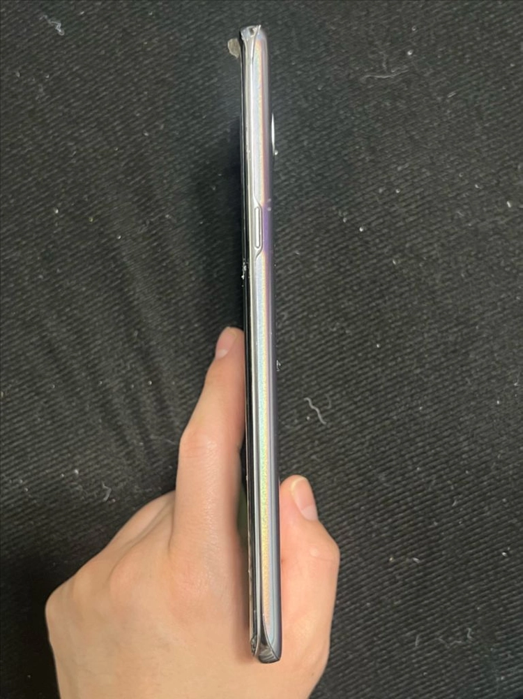 갤럭시 S10 5G 256gb 이미지