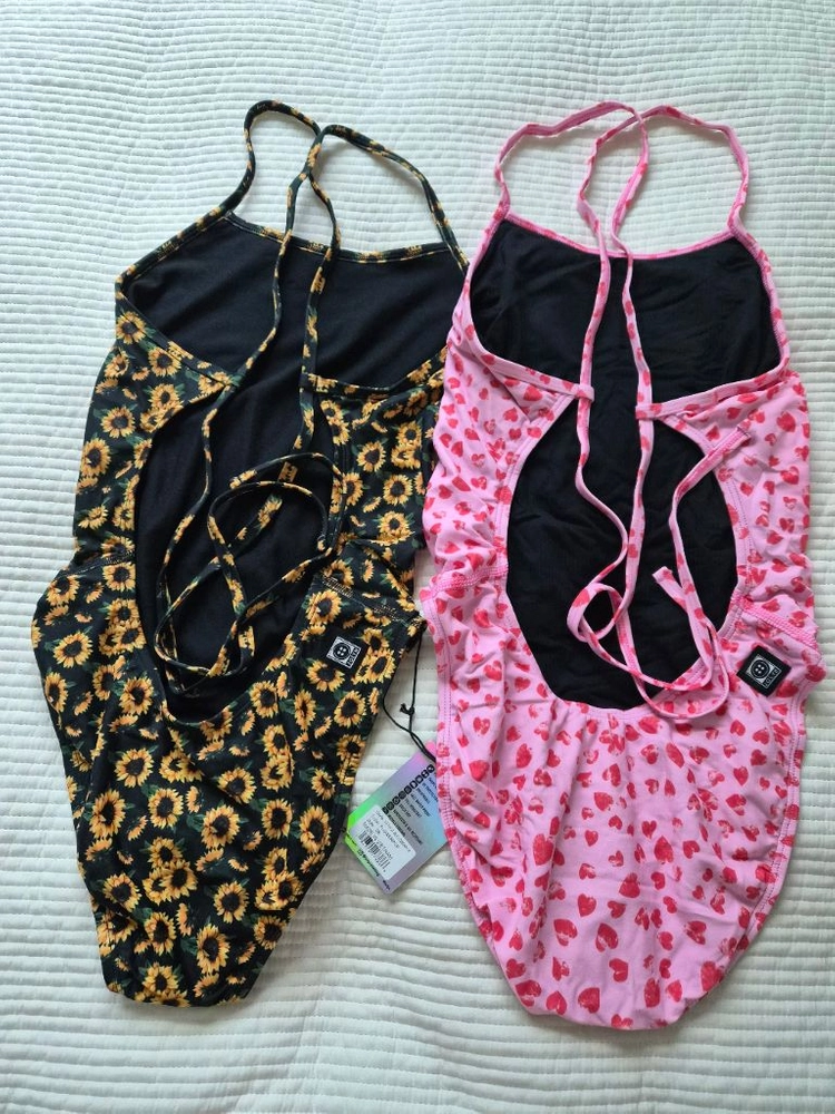 졸린 하트유모어 잭슨 28 졸린잭슨플라워팝28 이미지