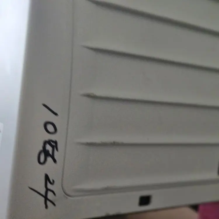 삼성 디지털 인버터 에어컨 10평 24년 2년사용 263 이미지