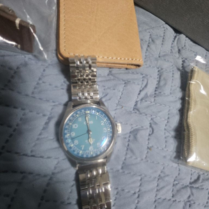 오리스 빅크라운 체르보볼란테 청판 이미지