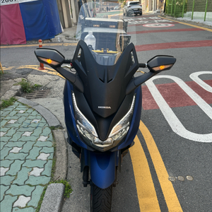포르자350 이미지