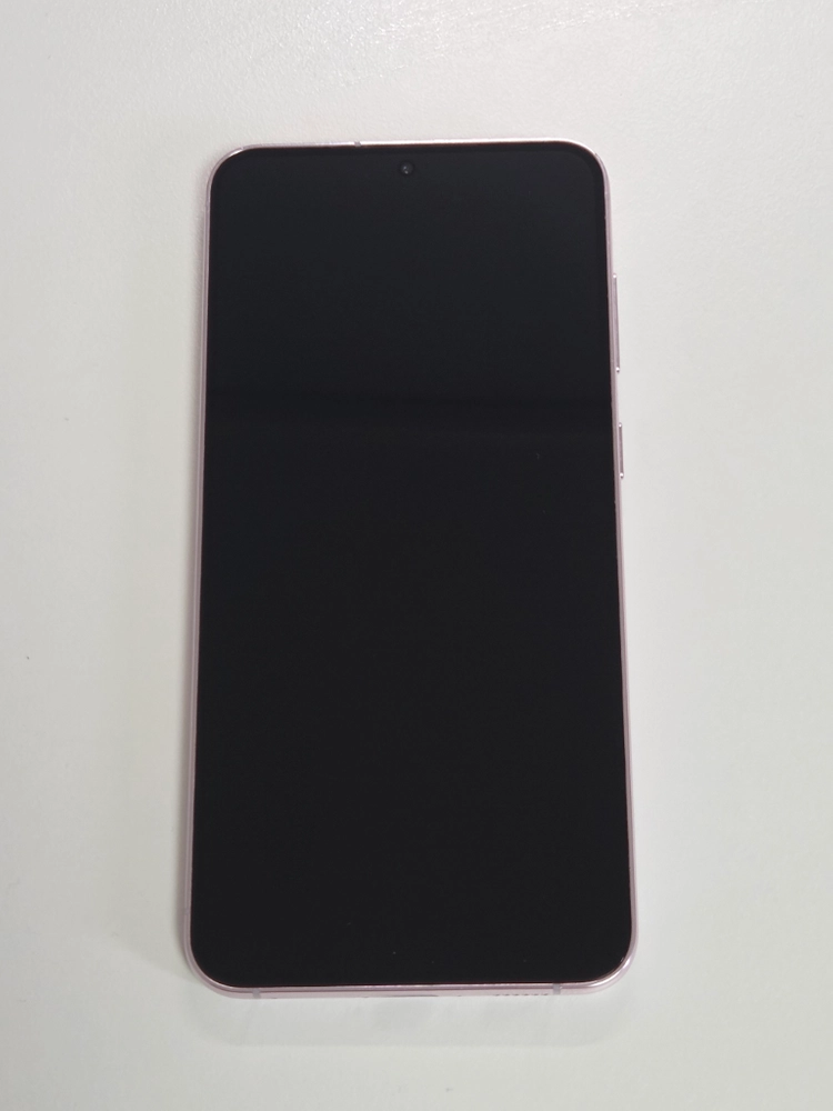 갤럭시 S23 플러스 512g 팝니다.(개인) 이미지