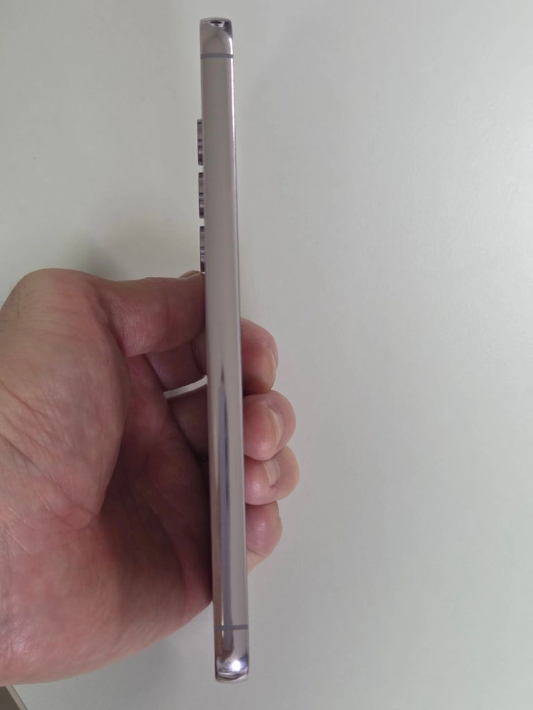 갤럭시 S23 플러스 512g 팝니다.(개인) 이미지
