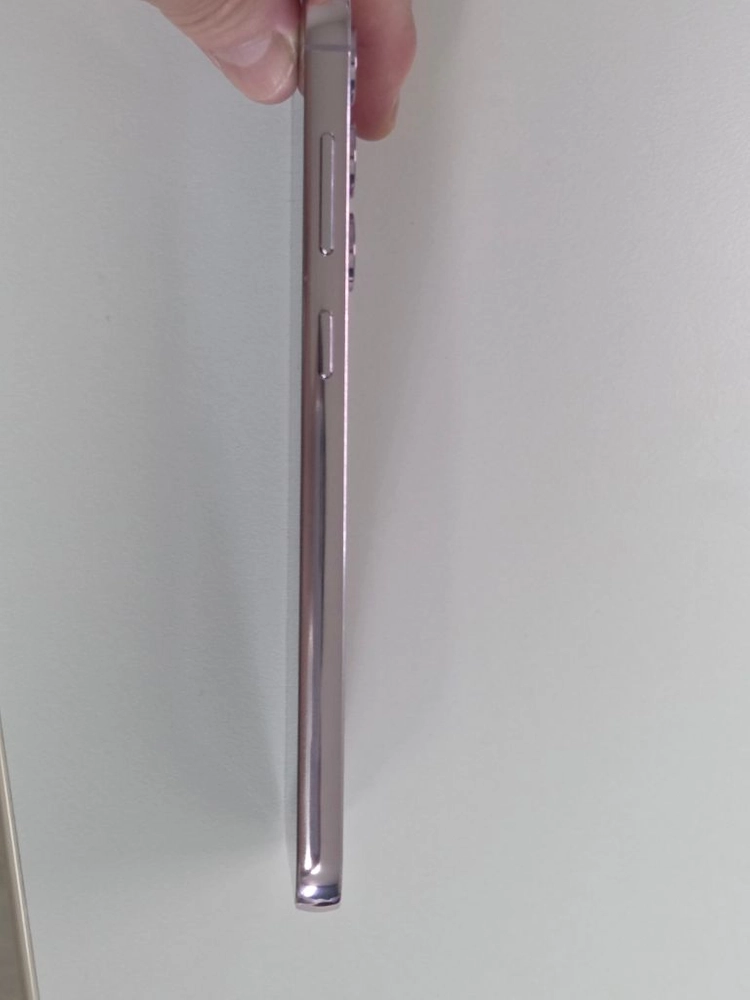 갤럭시 S23 플러스 512g 팝니다.(개인) 이미지