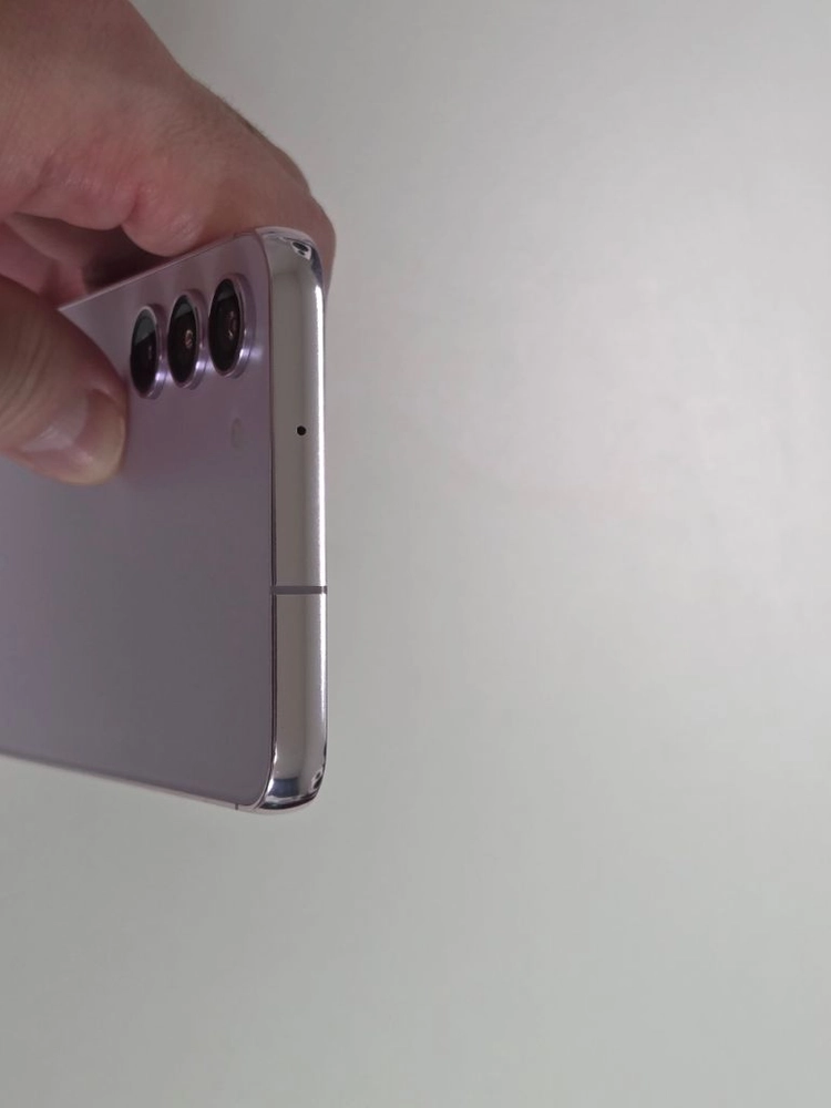 갤럭시 S23 플러스 512g 팝니다.(개인) 이미지