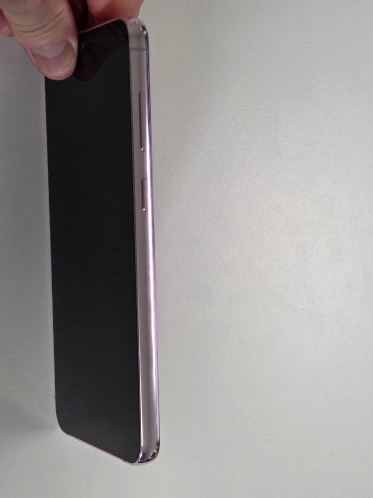 갤럭시 S23 플러스 512g 팝니다.(개인) 이미지