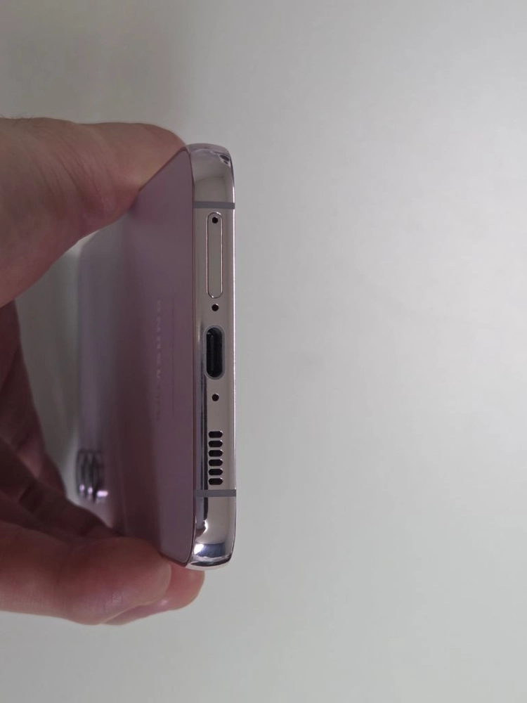 갤럭시 S23 플러스 512g 팝니다.(개인) 이미지