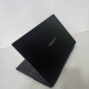 GTX1650!!>고사양 한성15인치게이밍노트북 이미지