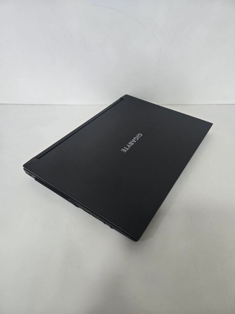 GTX1650!!>고사양 한성15인치게이밍노트북 이미지