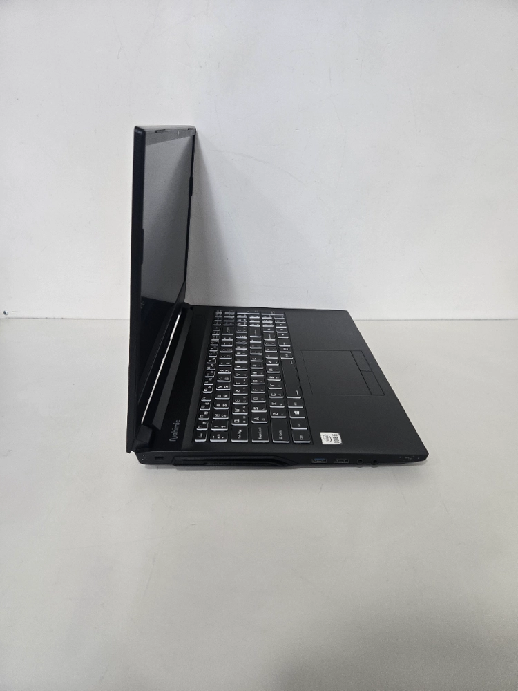 GTX1650!!>고사양 한성15인치게이밍노트북 이미지