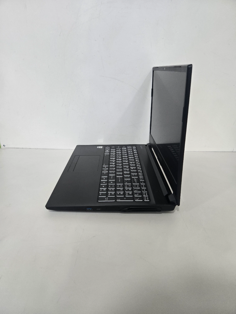 GTX1650!!>고사양 한성15인치게이밍노트북 이미지