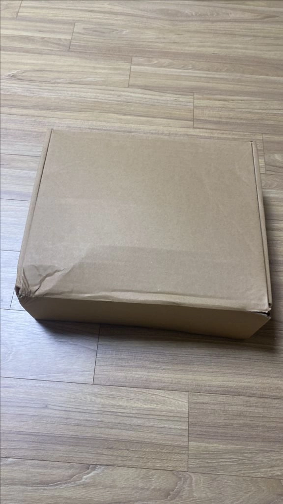 쇼핑몰촬영용 만삭배 임산부 배 가짜배 배모형 이미지