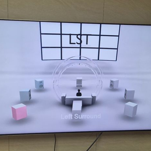 75인치 네오 qled 75qnb88afxkr 팝니다 이미지