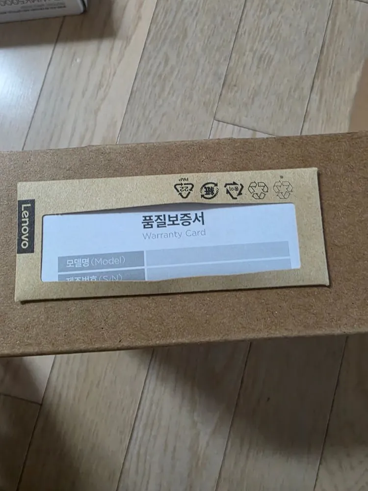 USB-A 무선 스테레오 헤드셋 Gen 2 이미지