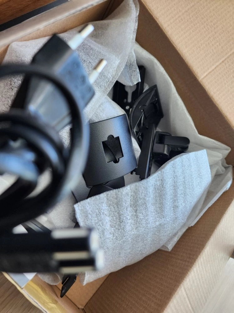 bose 보스 acoustimass 10v 5.1스피커 220v 세기전자 정품 이미지