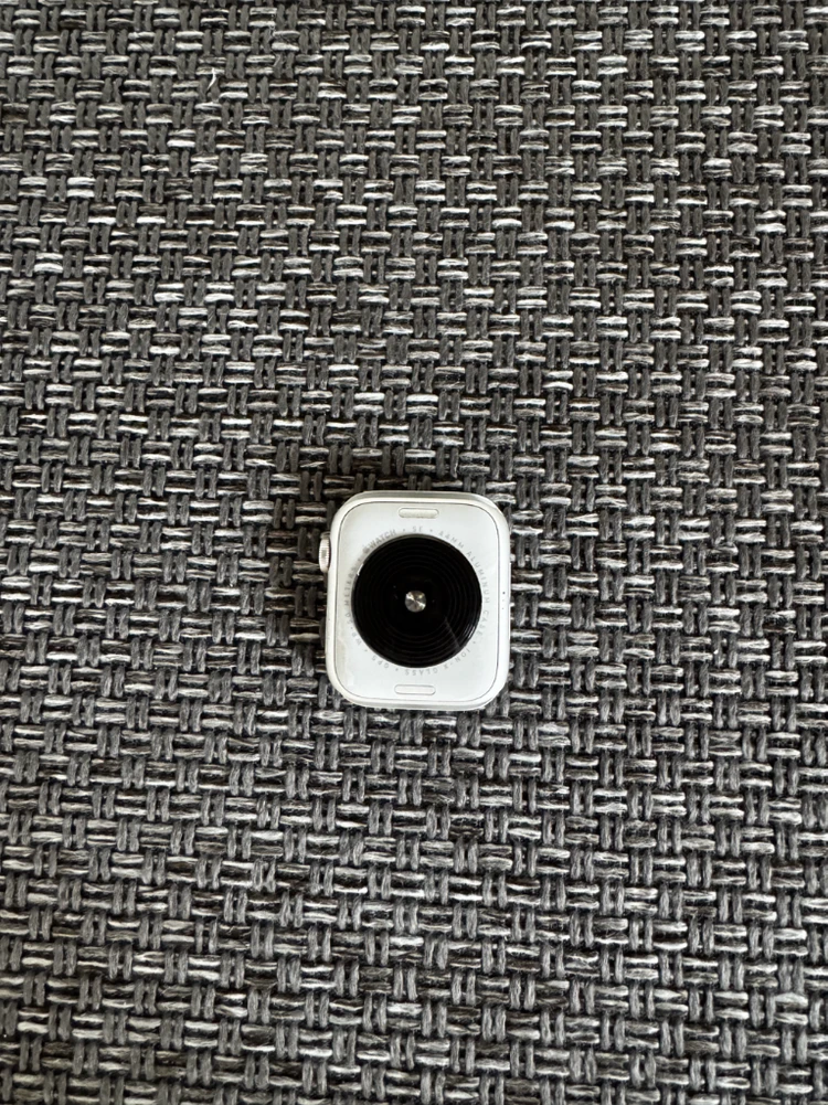 애플워치 se2 44mm 이미지