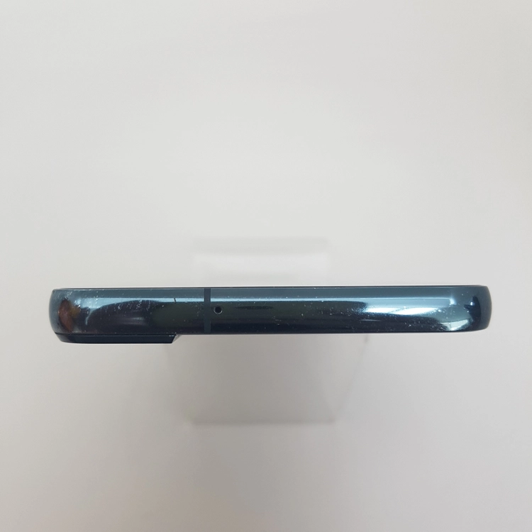 갤럭시 S22+ 플러스 (G906) 256기가 그린 이미지
