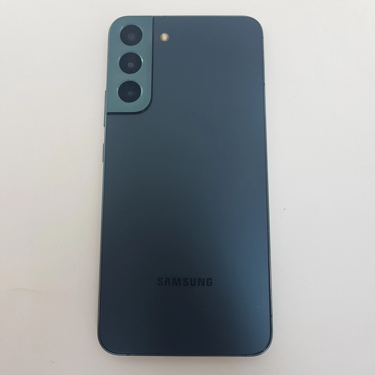 갤럭시 S22+ 플러스 (G906) 256기가 그린 이미지