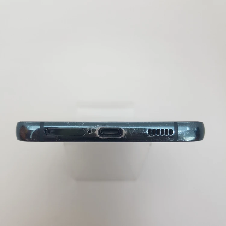 갤럭시 S22+ 플러스 (G906) 256기가 그린 이미지